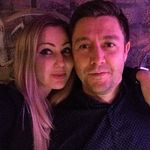 Profile Picture of Jane Cackette (@janecackette) on Instagram