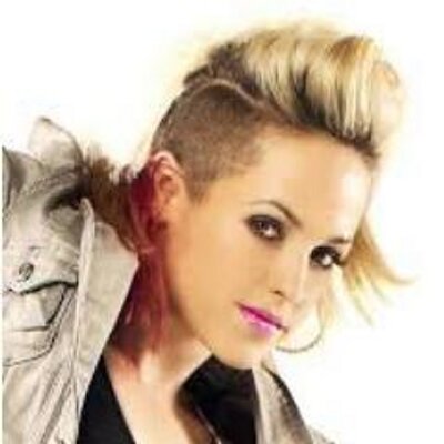 Profile Picture of Tiffany Dunn Fans (@TeamTIFFANYDUNN) on Twitter