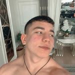 Profile Picture of Yiğit (@yegged_) on Instagram