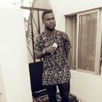 Profile Picture of michael babatunde oyeniyan (@datumbx) on Instagram