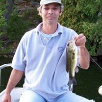 Profile Picture of Gary Hann (@gary-hann-2) on Quora