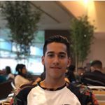 Profile Picture of Jose Daniel Jaen (@josedanielmoreirajaen) on Instagram