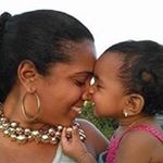 Profile Picture of Geraldo Augusto Colón Olivero (@geraldoaugustocolonolivero) on Instagram