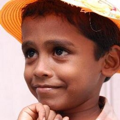 Profile Picture of Raja Kumari (@KumariMathu) on Twitter