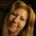 Profile Picture of Robin Westfall Zeh (@robin.zeh1) on Facebook