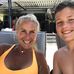 Profile Picture of Sue Conroy (@sue.conroy.3152) on Facebook