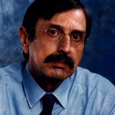 Profile Picture of Antonio Papell (@@Apapell) on Twitter