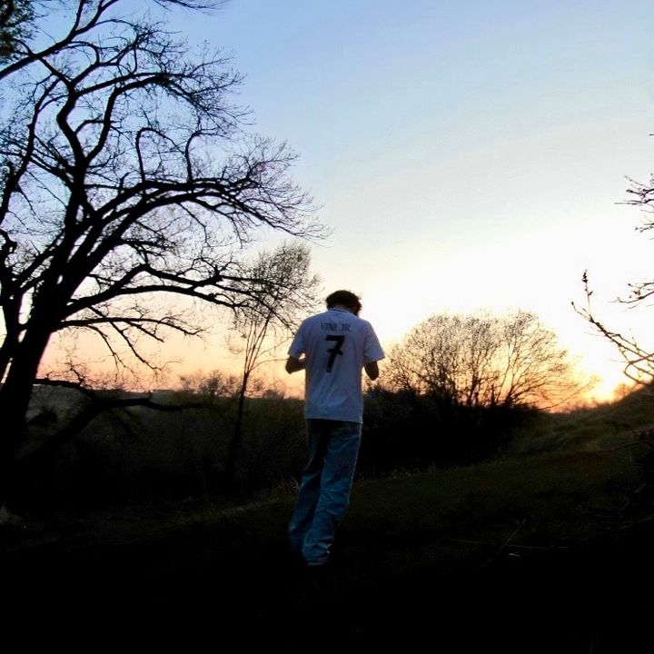 Profile Picture of Joseph (@joseph.park13) on Tiktok