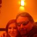 Profile Picture of Pat Isley (@pat.isley) on Facebook