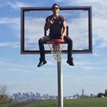 Profile Picture of Jared Cahill (@jcahill2001) on Instagram