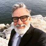 Profile Picture of Gary Joseph (@garyjoseph03) on Instagram