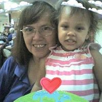 Profile Picture of Yolanda Olivas (@yolanda-olivas-3) on Quora