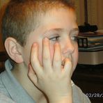 Profile Picture of Kevin Hutzell (@kevinhutzell) on Facebook