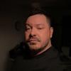 Profile Picture of Charles Cloutier (@@charleclouthier83) on Tiktok