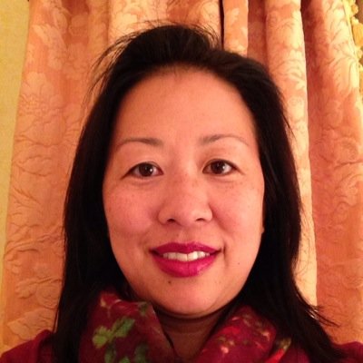 Profile Picture of Alice Kuo (@akuo24) on Twitter