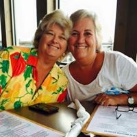 Profile Picture of Cheryl Ayers (@cheryl-ayers-3) on Quora