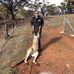 Profile Picture of Todd Gilsenan (@todd.gilsenan) on Facebook