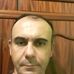 Profile Picture of Fernando Terreri (@fernando.terreri.7) on Facebook