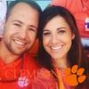 Profile Picture of Justin Cromer (@@jcromerangler) on Tiktok
