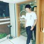 Profile Picture of 蔡宇喨  Benjamin Tsai (@baked_potatoes.176) on Instagram