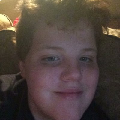 Profile Picture of Jason Briley (@BrileyJason) on Twitter