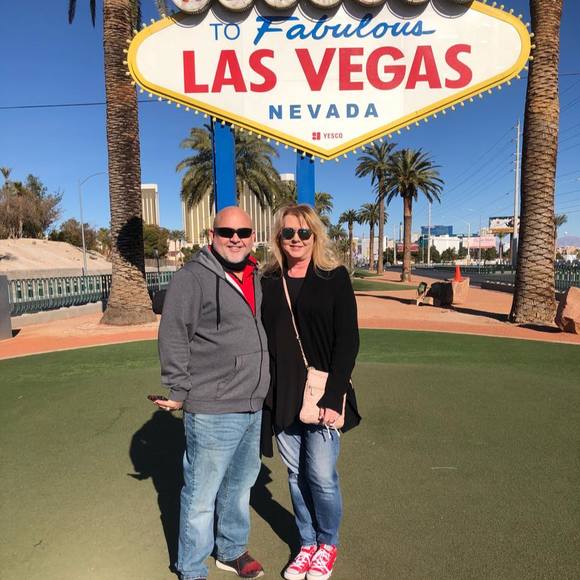 Profile Picture of Paula Jean (@jeepster1965) on Poshmark