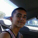 Profile Picture of marc acevedo (@marc_acevedo) on Instagram