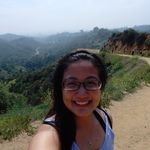 Profile Picture of Ng Yiling (@ringadingalingy) on Instagram