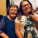 Profile Picture of Laurie Travis (@laurie.travis.37) on Facebook