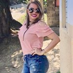 @camacho... - Instagram Profile Picture of @camacho... (@adacamacho27) on Instagram