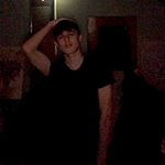 Profile Picture of ______________ (@james_cooke_2005) on Instagram