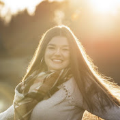 Profile Picture of Lauren Montgomery (@laurenmontgomery5397) on Youtube
