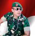 Profile Picture of Sam Hakim (@sam.hakim.547) on Facebook