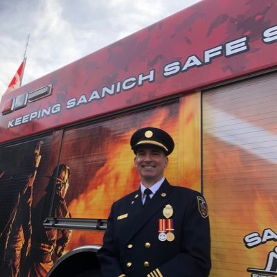 Robert Heppell - Twitter Profile Picture of Robert Heppell (@HeppellRobert) on Twitter