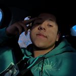 Profile Picture of Jacob Segura (@jacob_s35) on Instagram