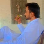 Profile Picture of Umar Shah (@Umar-Shah) on Facebook