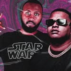 Profile Picture of Crimie Dago (@Crimie-Dago) on Facebook