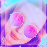 Profile Picture of Hannah:Slaven (@hannahslaven26) on Instagram