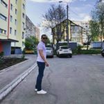 Profile Picture of Alex Bright (@alex_bright_) on Instagram
