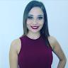 Profile Picture of Daniele De Curtis Me (@@dani.curtis) on Tiktok