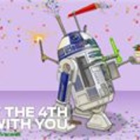 Profile Picture of Connor Madden (@connor-madden-1) on Quora