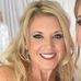 Profile Picture of Brandi Burton Oglesby (@brandi.oglesby.77) on Facebook