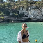 Profile Picture of Diana Vitullo (@diana.vitullo) on Facebook