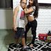 Profile Picture of Isaac Abiner (@isaac.abiner) on Facebook