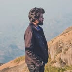 Profile Picture of Piyush Jain (@Piyush-Jain) on Facebook