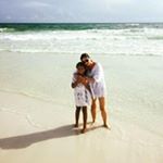 Profile Picture of Jeanette Sanchez (@jeanette.sanchez.7737) on Instagram
