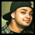 Profile Picture of Jimmy Lopez (@crenshaw_status) on Instagram