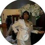 Profile Picture of Bobbie Mark (@bobbie.mark5) on Instagram