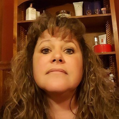 Profile Picture of Pam Bergeron (@PamBergeron4) on Twitter