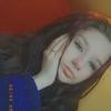 Profile Picture of Kaitlyn Ankrom (@@kaitankrom) on Tiktok